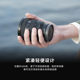Sony Fe 20-70mm F4 G Full Fortune Super Wide-angle Standard Rabinan SEL2070G