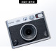 
Fuji mini Evo Polaroid One-time Imaging Retro Camera Student Gift Overseas Edition