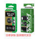 Fujifilm disposable film film camera Simple Ace overseas version