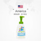 BabyGanics BabyBabyGanics Bottle Cleaner Cleaner Cleaner 473ml Baby
