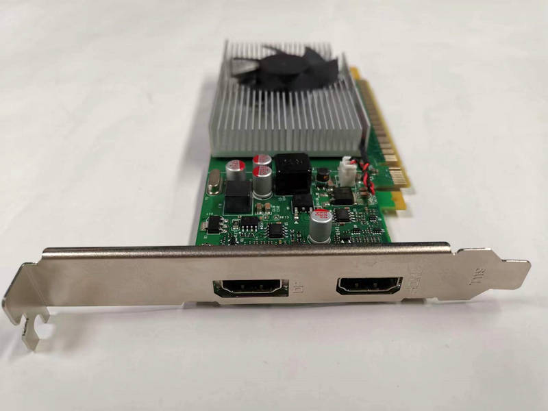 深圳枫叶显卡 - 淘宝网|taobao