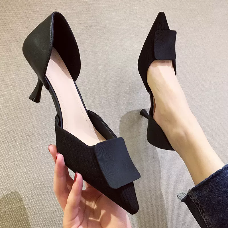 新加坡小ck凉鞋 新人首单立减十元 2021年11月 淘宝海外