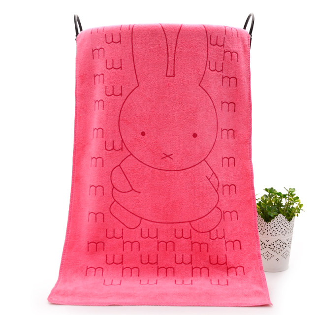 Insurance Program Towel 10 Towels wholesale Marriage Celebration Celebration Welfare Labor ...