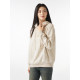 Hot Wind 2024 New Women's Slayer Hat Gats Rapid Loose Loose and Comfortable Pure Color Cohesion Women
