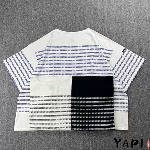 boatneck - Top 50件boatneck - 2023年11月更新- Taobao