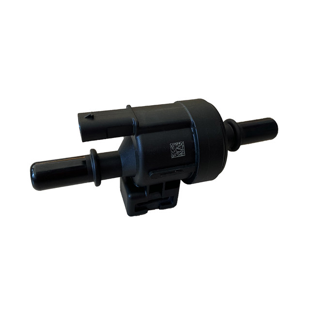 Suitable for GAC Trumpchi GA3 GA5 GS4 GS5 GA6 GS8 GM6 GM8 Carbon Canister Solenoid Valve Control Valve