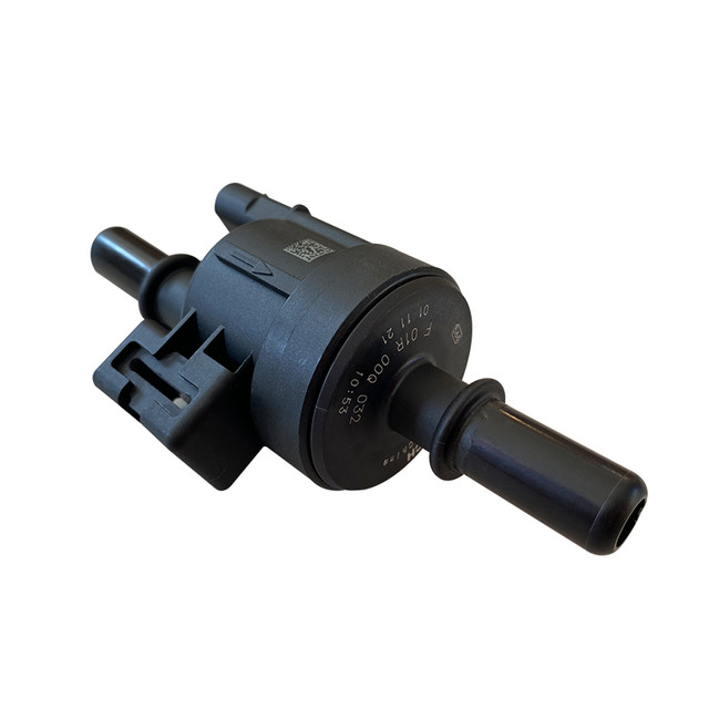 Suitable for GAC Trumpchi GA3 GA5 GS4 GS5 GA6 GS8 GM6 GM8 Carbon Canister Solenoid Valve Control Valve