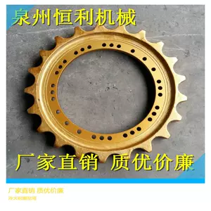 现代驱动轮- Top 100件现代驱动轮- 2022年11月更新- Taobao