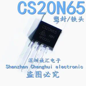 650v20a - Top 500件650v20a - 2023年11月更新- Taobao