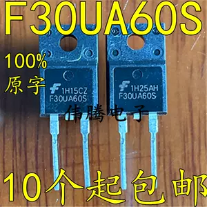 f30u60st - Top 50件f30u60st - 2023年11月更新- Taobao