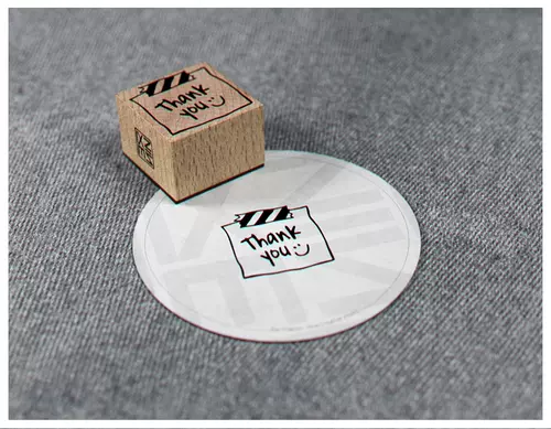 Thankyou章 新人首单立减十元 22年2月 淘宝海外