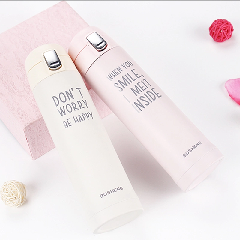 保溫箱英文保溫箱的英語翻譯 保溫箱用英文怎么寫 英語怎么說 中 Nulaw