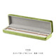 High-end velvet iron jewelry box jewelry storage box ring necklace bracelet pendant fashion jewelry packaging gift box