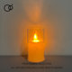 INS desktop small ornaments candle night light room dormitory bedroom decoration atmosphere girl small objects