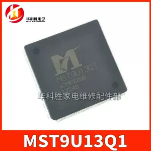 mst9u - Top 100件mst9u - 2023年12月更新- Taobao