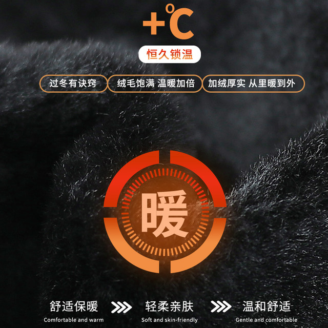 
Western-style mother's winter clothing, new Chinese style national style, middle-aged and elderly women's clothing, grandma's winter imitation fur coat plus velvet thick coat