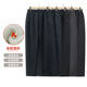 Grandma's autumn and winter trousers for the elderly, mother's autumn and winter velvet thickened trousers, old lady's warm pants, cotton trousers for the elderly