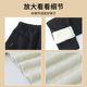 Grandma's autumn and winter trousers for the elderly, mother's autumn and winter velvet thickened trousers, old lady's warm pants, cotton trousers for the elderly