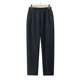 Grandma's autumn and winter trousers for the elderly, mother's autumn and winter velvet thickened trousers, old lady's warm pants, cotton trousers for the elderly