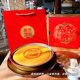 Fat Donglai Minnan Mooncakes Monthly Earn Million Mochi Salted Egg Yolk Taro Pure Meat Floss Brushed Wedding Cakes