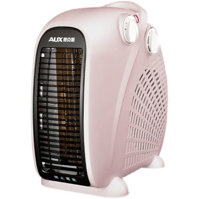 Oaks heater home heater household energy-saving electric heater electric heater small oven sun