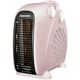 Oaks heater home heater household energy-saving electric heater electric heater small oven sun