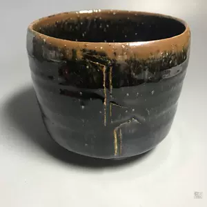 黑釉抹茶碗- Top 50件黑釉抹茶碗- 2023年8月更新- Taobao