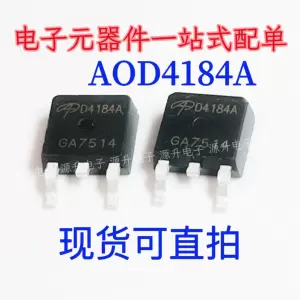 d4148 - Top 100件d4148 - 2023年11月更新- Taobao