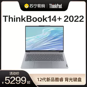 thinkbook14-新人首单立减十元-2022年11月|淘宝海外