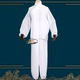 Darue costumes, underwear, small clothing practice pants, drama, Peking Opera Yue opera base, Tsing Yi Huadan waterwear pants
