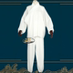 Darue costumes, underwear, small clothing practice pants, drama, Peking Opera Yue opera base, Tsing Yi Huadan waterwear pants
