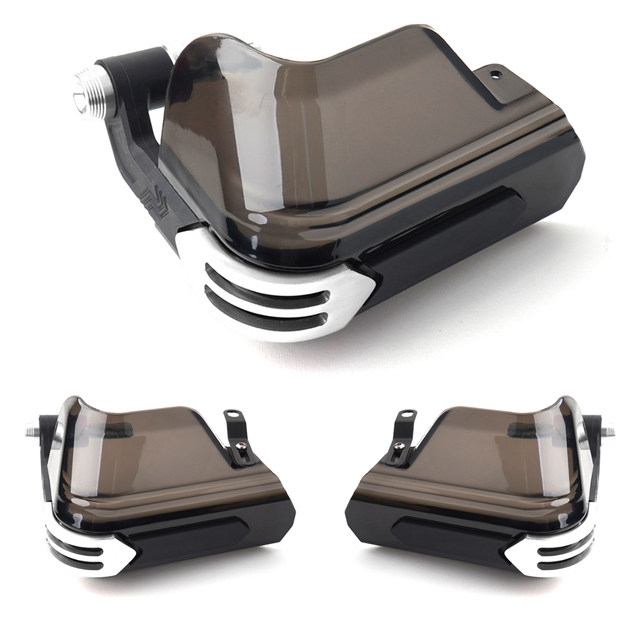 Suitable for Mavericks electric vehicles NXT NX NQi NT G400T modified handlebar windshield guard