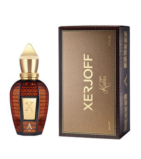 Xerjoff Oud Stars Oud Oud Perfume Alexander 香港ダイレクトメール