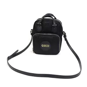 Taobao deals gucci bag