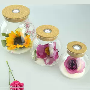 圆保存品 新人首单立减十元 22年4月 淘宝海外