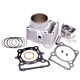 Suitable for Loncin Promise 300RR BX/KLX250 YF300 Z250SL piston ring cylinder gasket cylinder assembly