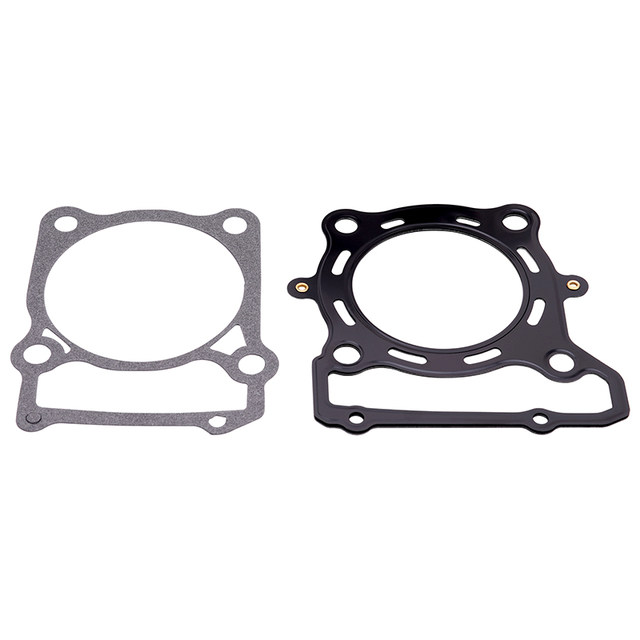 Suitable for Loncin Promise 300RR BX/KLX250 YF300 Z250SL piston ring cylinder gasket cylinder assembly