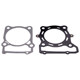 Suitable for Loncin Promise 300RR BX/KLX250 YF300 Z250SL piston ring cylinder gasket cylinder assembly