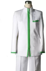 网球王子校服cos 新人首单立减十元 22年7月 淘宝海外 网球王子校服cos 新人首单立减十元 22年7月 淘宝海外