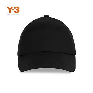 y3帽子正品- Top 43件y3帽子正品- 2022年11月更新- Taobao