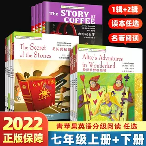 石头英语 新人首单立减十元 22年6月 淘宝海外