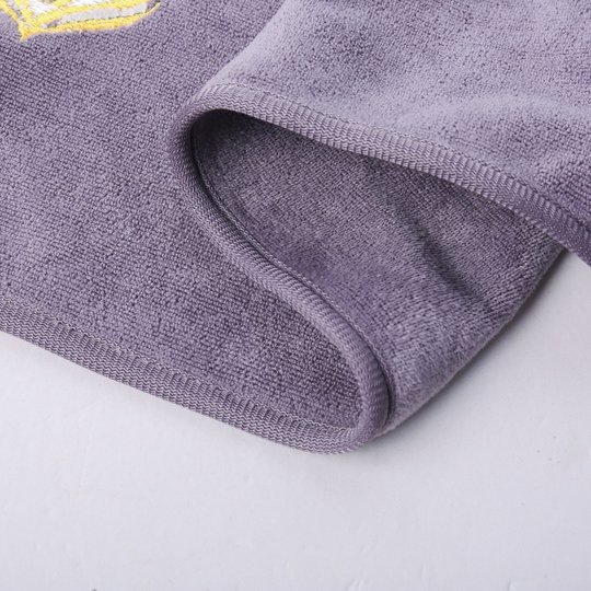 Beauty salon special turban, Velcro, face wash, makeup bundle, headband, headband, quick-drying towel, soft skin management