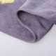 Beauty salon special turban, Velcro, face wash, makeup bundle, headband, headband, quick-drying towel, soft skin management
