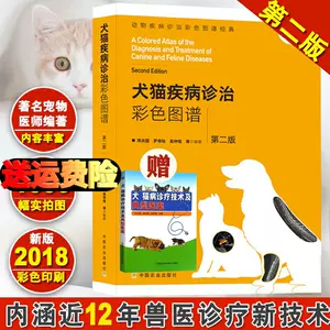 寄生虫猫 新人首单立减十元 22年10月 淘宝海外