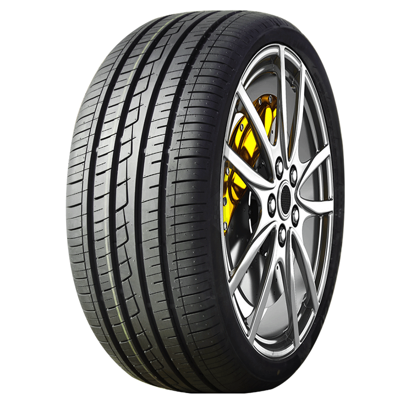 175 185 195 205 215 225 car tires 50 55 60 65/70R14R15R16R17 inches