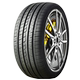 175 185 195 205 215 225 car tires 50 55 60 65/70R14R15R16R17 inches
