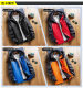 Work cotton coat men's winter jacket work cotton coat men's jacket cotton jacket hooded plus velvet thickened large size surge suit