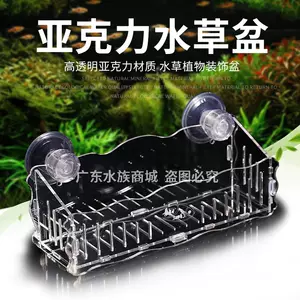 饲育 新人首单立减十元 22年4月 淘宝海外