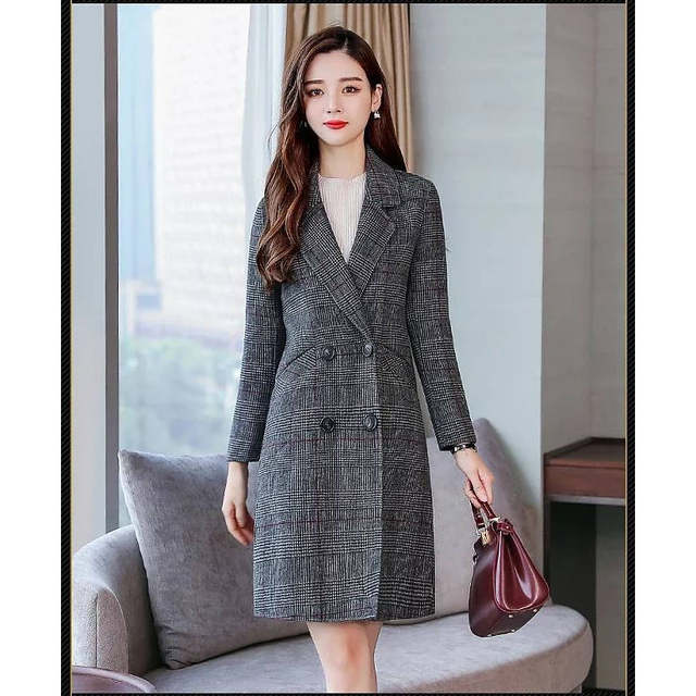 Zhenzhen 33 link, if you like it, shoot again, NO return, NO exchange, some minor flaws, perfectionism, shoot with caution