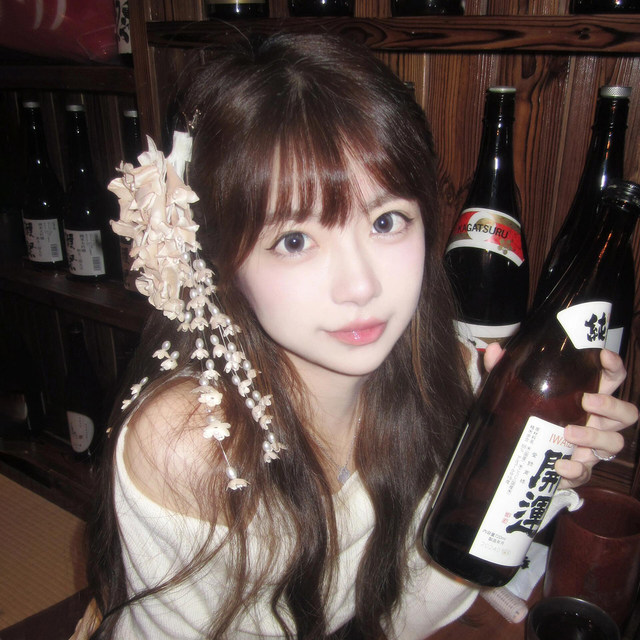 New Chinese style fringed lily of the valley flower hairpin headdress for women, ancient style flower forest style bride side clip super hot cheongsam hair accessories